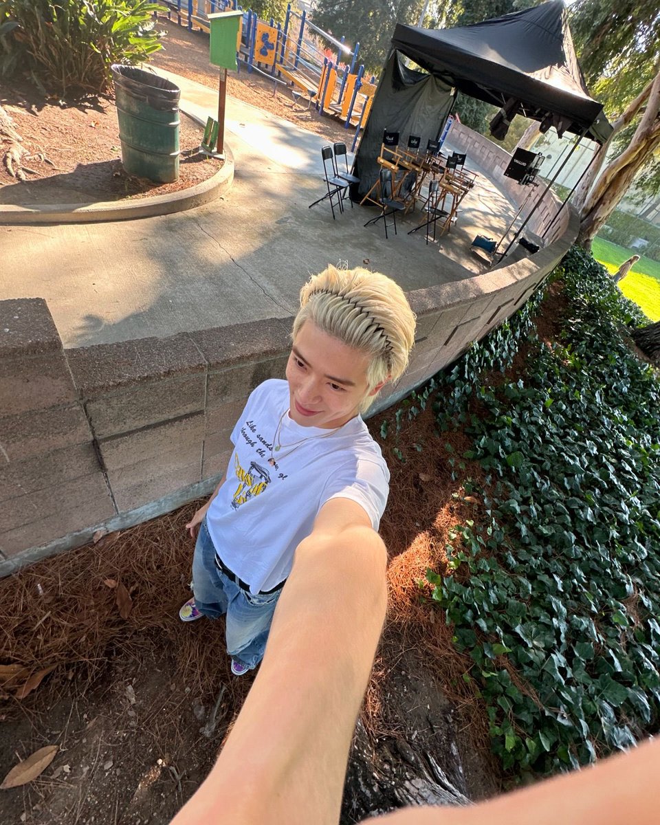 0.5 cam 😂