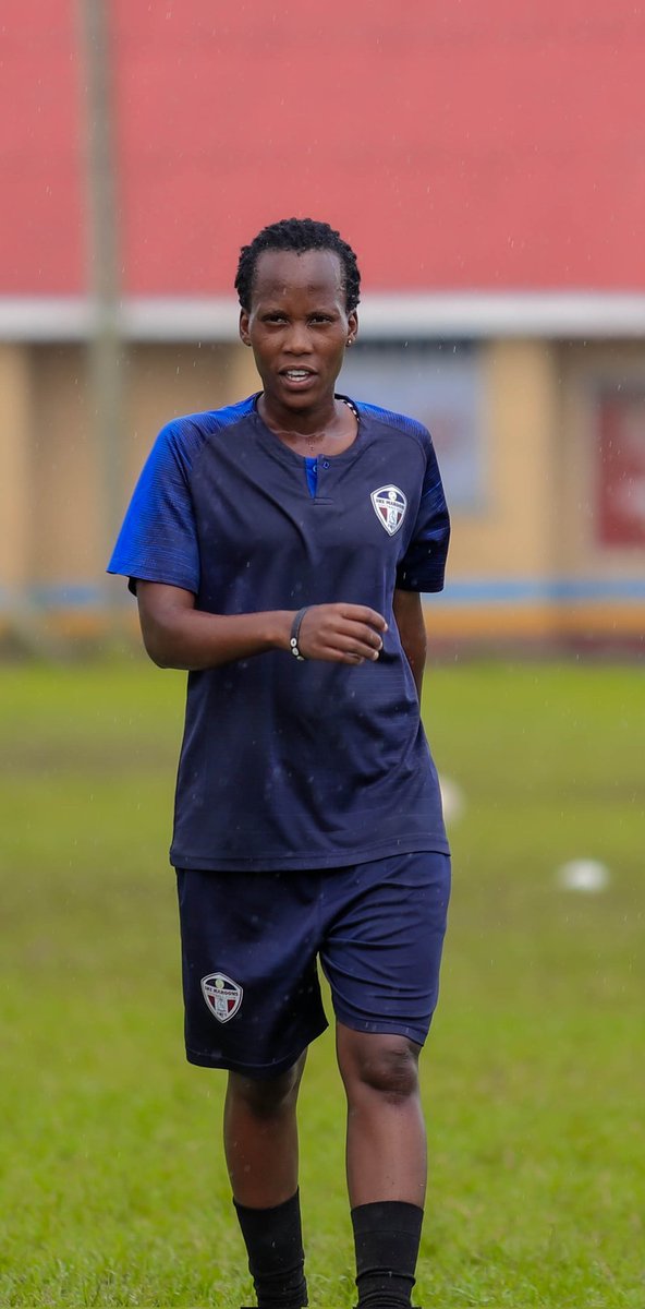 APIO FAITH (@jafaith12) on Twitter photo Celebrate yourself. Nobody knows what it takes to be you👌
<a href="/AshiatNaluggwa/">Ashiat Naluggwa</a>
<a href="/akao_ruth/">Ruth Thee Storyteller</a>
<a href="/HadijahNalongo/">Nalongo Hadijah</a>
<a href="/isaac_echodu/">Echodu Isaac</a>
<a href="/MercyNabulobi/">Mercy Nabulobi</a>
<a href="/SheMaroonsFC/">She Maroons Football Club</a>
<a href="/WIFU21/">Women In Football Uganda</a>
<a href="/FUFAWomen/">FUFA Women</a> Celebrate yourself. Nobody knows what it takes to be you👌
<a href="/AshiatNaluggwa/">Ashiat Naluggwa</a>
<a href="/akao_ruth/">Ruth Thee Storyteller</a>
<a href="/HadijahNalongo/">Nalongo Hadijah</a>
<a href="/isaac_echodu/">Echodu Isaac</a>
<a href="/MercyNabulobi/">Mercy Nabulobi</a>
<a href="/SheMaroonsFC/">She Maroons Football Club</a>
<a href="/WIFU21/">Women In Football Uganda</a>
<a href="/FUFAWomen/">FUFA Women</a>