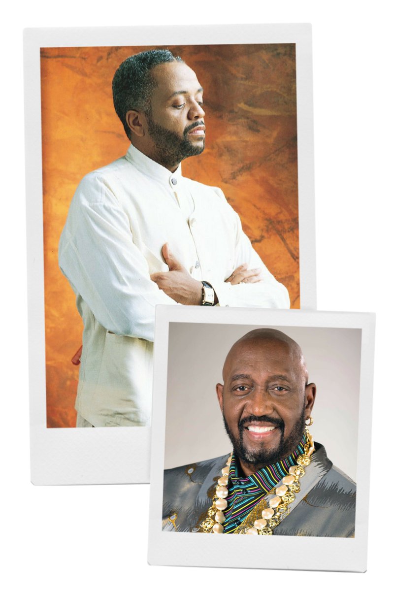 Kiandesworld72's tweet photo. HAPPY BIRTHDAY to Daryl Coley & Otis Williams (The Temptations)!!!π
October 30, 2024
#HappyBirthday
#DarylColey #RIP
#OtisWilliams #83Strong https://t.co/bTdYpgo8Wt