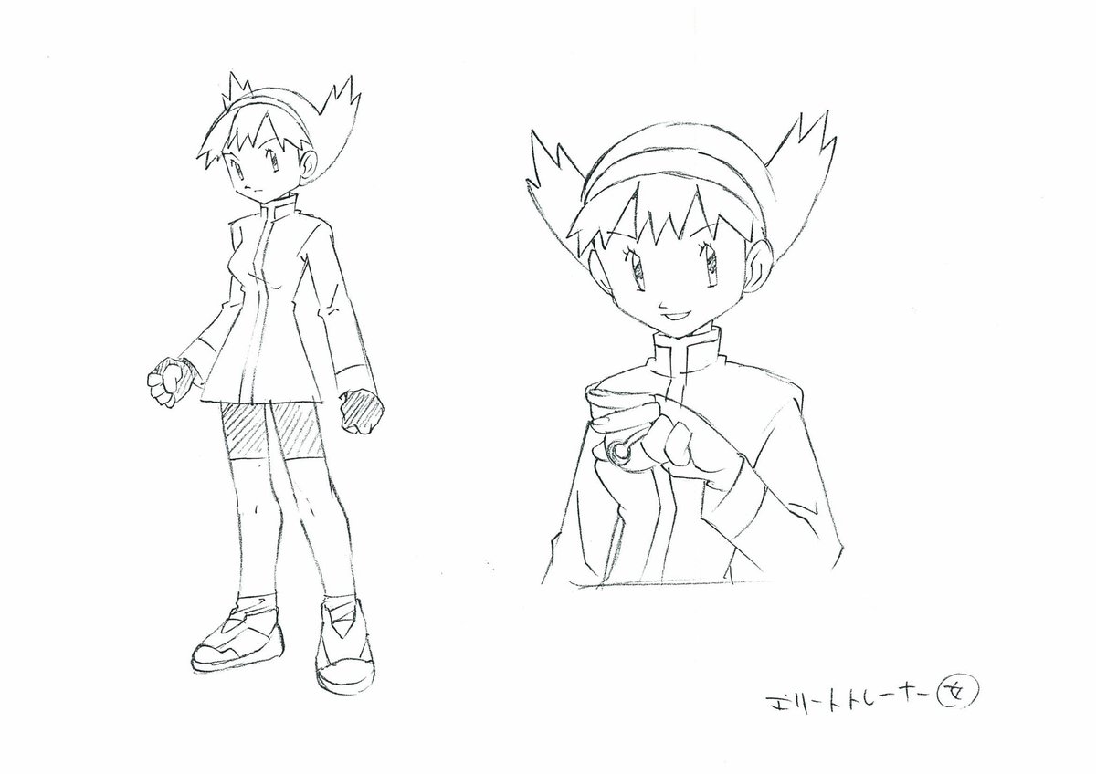 🇦🇷 Aleph 🏳️🌈 tweet media