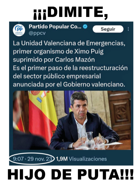 dormido_mad's tweet photo. https://t.co/e8g9PCqpDw