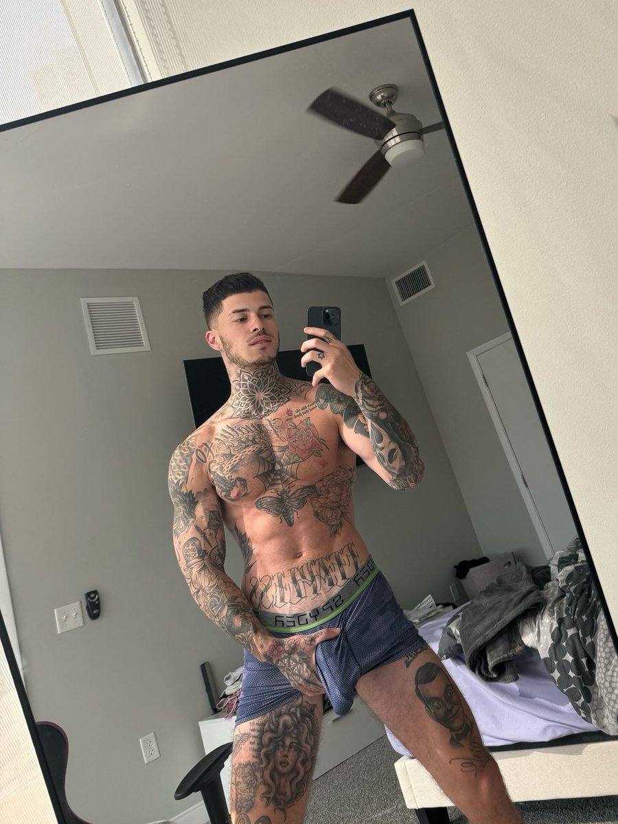LiTTyGainZ_'s tweet photo. Comment “hi” for a special pic in your X dms https://t.co/vEYWQ64FQz