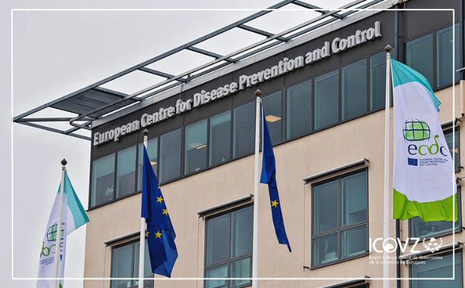 📰 🦠 La Unión Europea publica recomendaciones para detectar gripe zoonósica en humanos.
🔗 Para más información visita nuestra web: i.mtrbio.com/maayqumzgr
#Ponunveterinarioentuvida #Ponunveterinarioentumesa