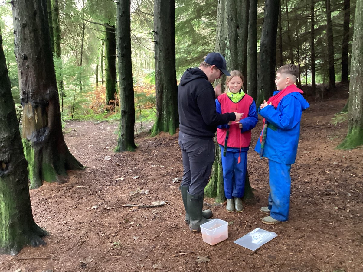 WestKilbridePS tweet media