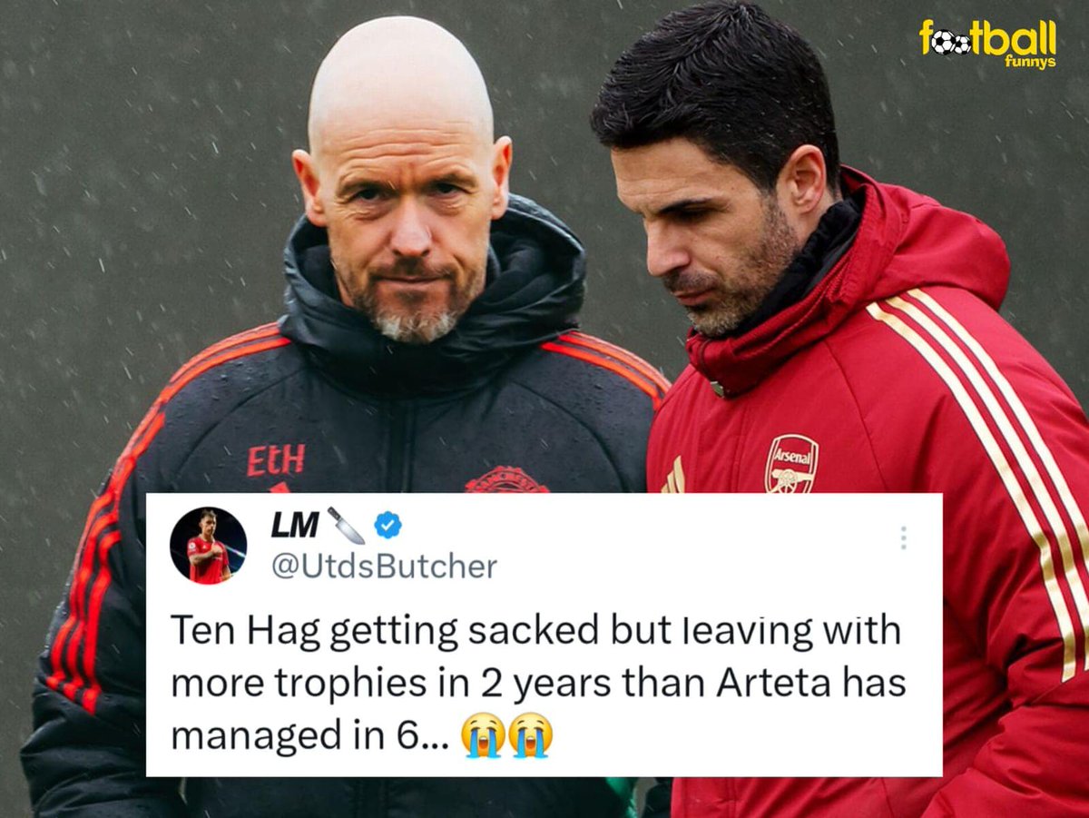 Radim Sochor tweet media