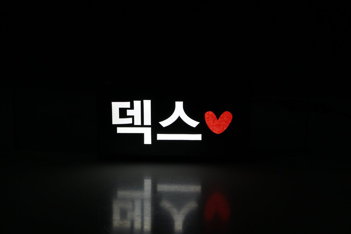 led_picket's tweet photo. 카메라 장착형 #LED피켓 입니다:)
15*8로 소형사이즈입니다👍
가성비좋고,예쁘고,세련된 디자인
휴대도 간편해요^^
#덱스
#DEX
#카메라피켓
#카메라장착피켓
#응원피켓
#콘서트응원용품
#LED슬로건
#LED플랜카드
#LED플래카드
#엘이디피켓
#엘이디슬로건
#엘이디플랜카드
#엘이디플래카드
#엘이디
#led https://t.co/tgXOh01b8c