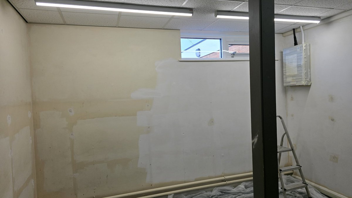 Ryton-on-Dunsmore, Provost Williams CofE Academy tweet media