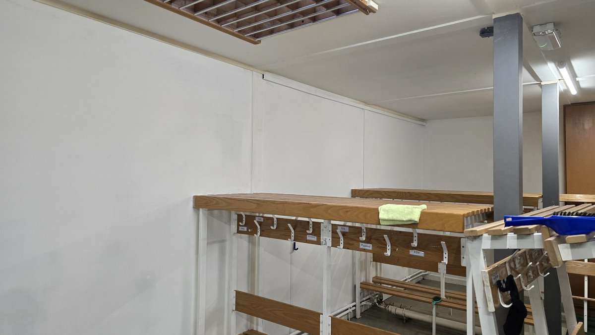 Ryton-on-Dunsmore, Provost Williams CofE Academy tweet media