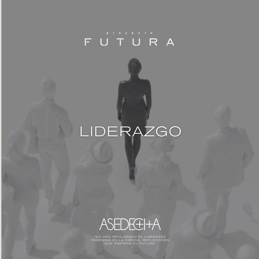 asedecia tweet media