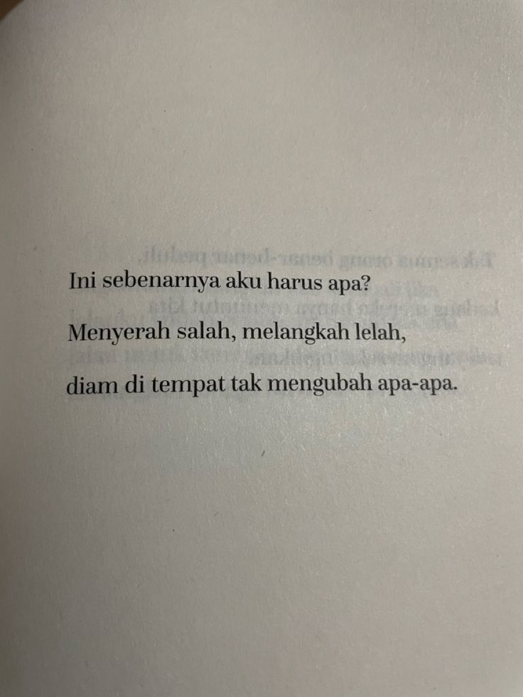 minesuga27's tweet photo. jadi serba salah https://t.co/MJKY9FaF6Q