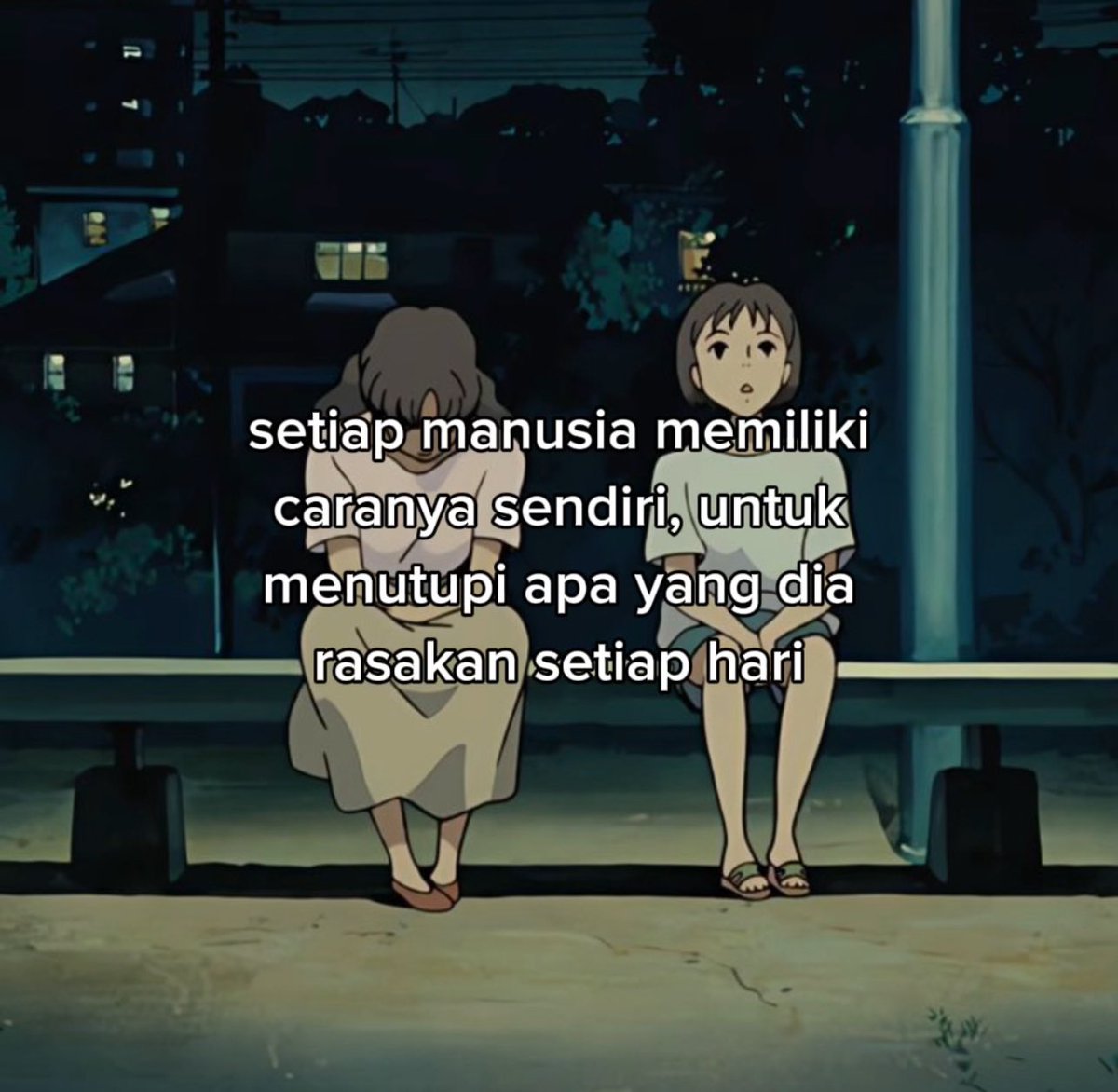 kelvin tweet media