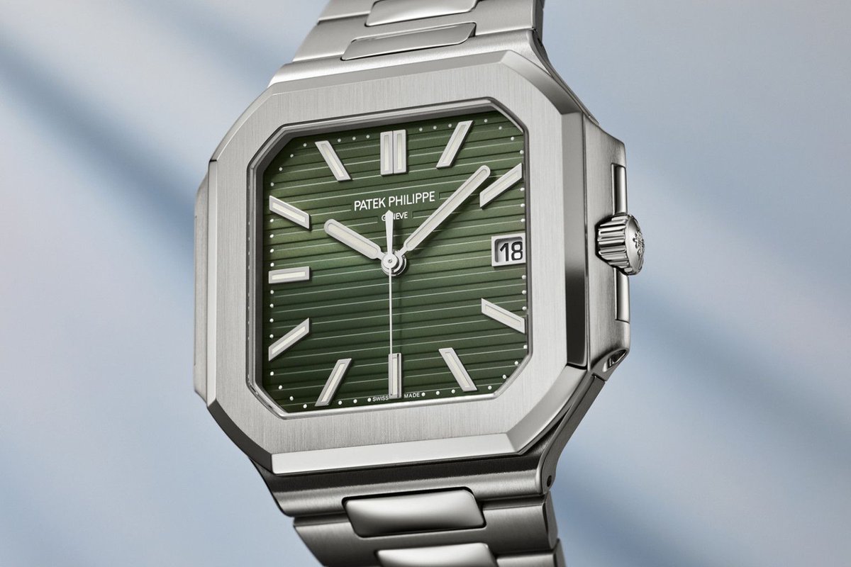 ⌚Perpetual & Co Watches (@perpetualtimeco) / Posts / X