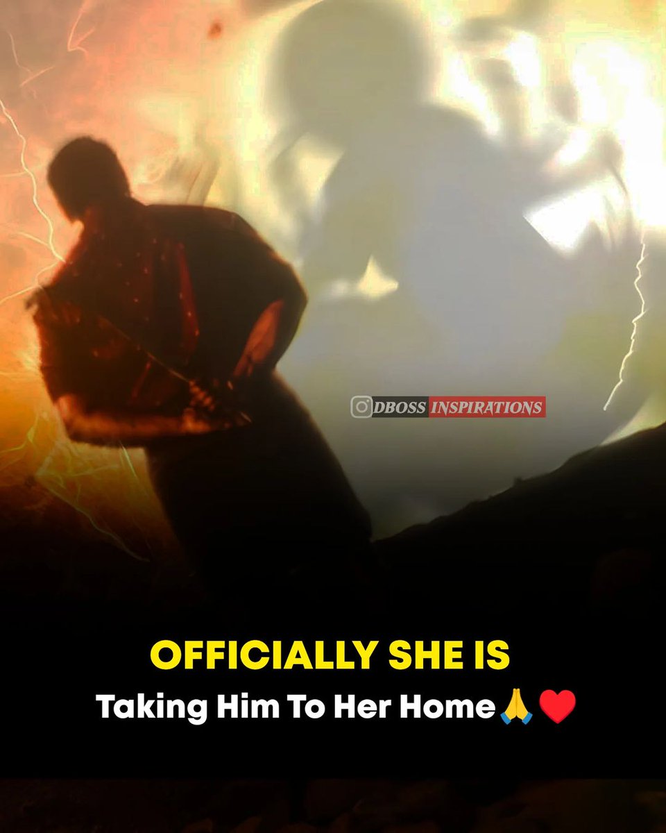 KingDbossD56's tweet photo. ಅವ್ನ್ ಬಂದಾಯ್ತು ಹೇಟರ್ಸ್ ಊರು ಬಿಡಿ ಬೇಗ 🤣
#DBoss #devilisback 
#bossofsandalwood https://t.co/eYQXTeNyxh