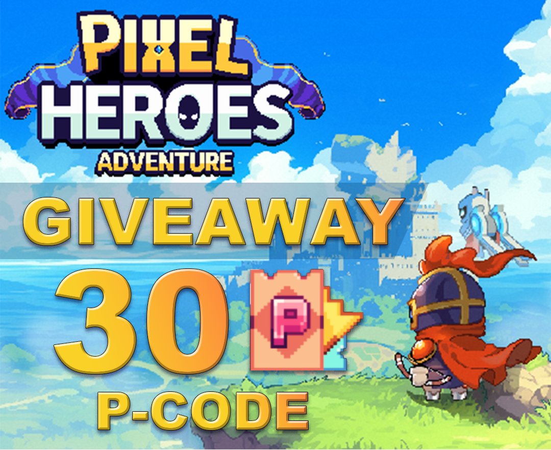 Tekihere tweet media