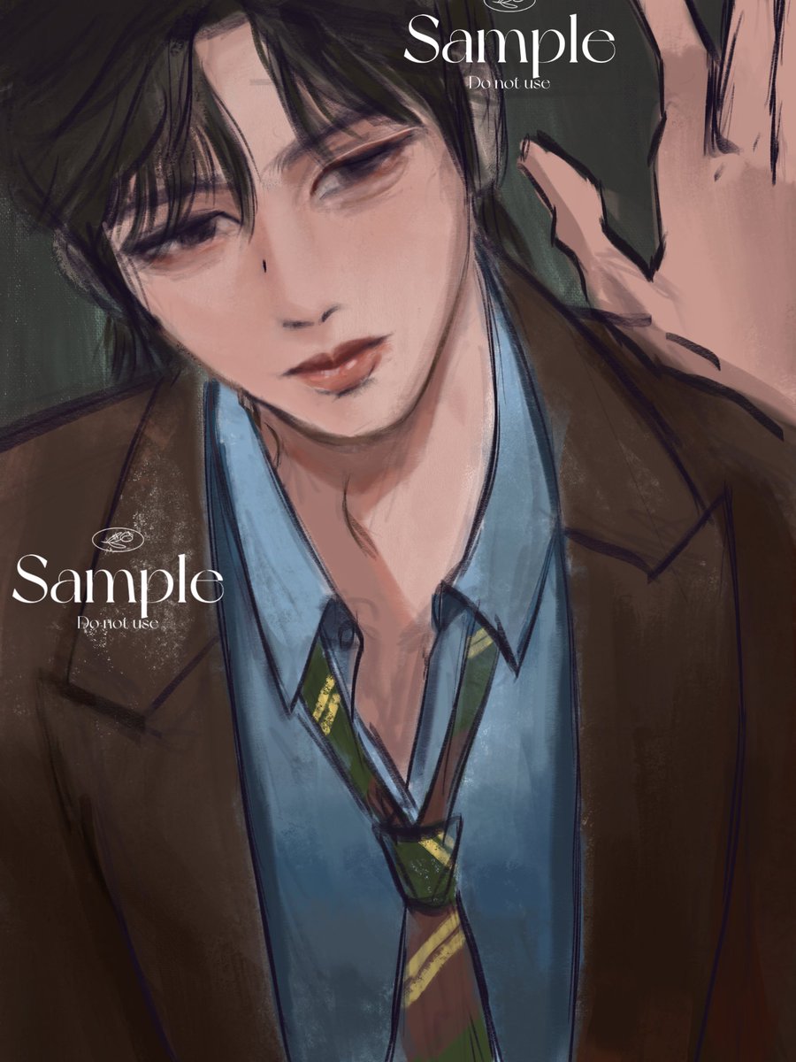 rosymoon789's tweet photo. @JuniGames13 Hi Juni! I’m a new artist on X and hoping to join Vgen! Here are some of my most recent works, hope you might like them🥺🫶 https://t.co/GGN6f6gSxH