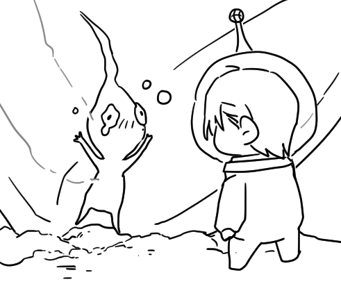 백수 tweet media