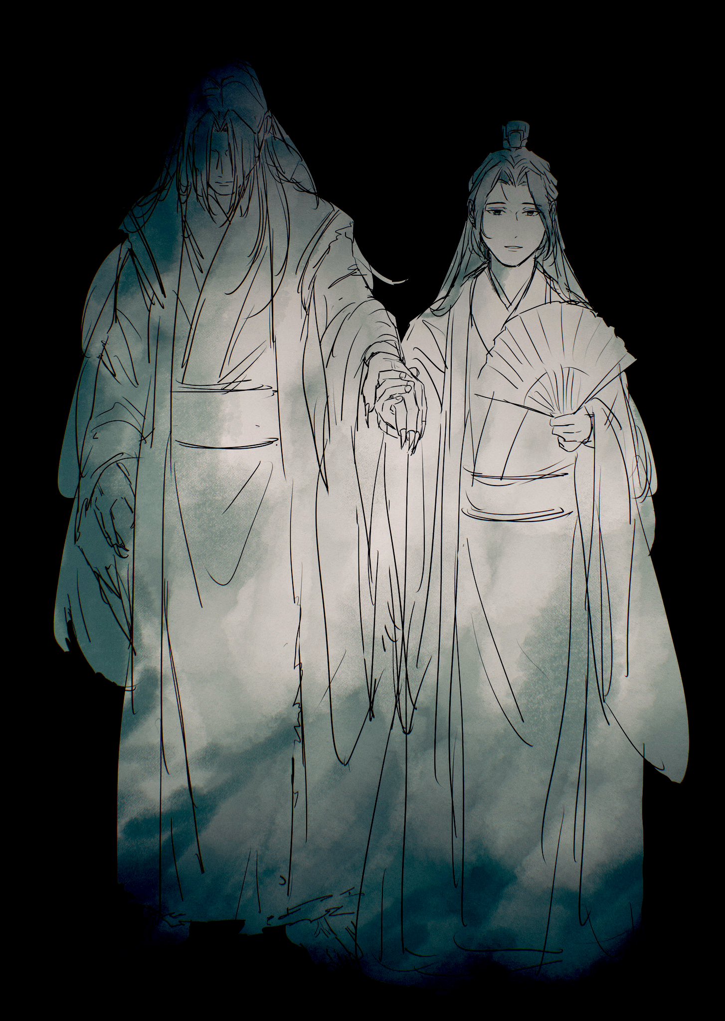 GbHa_-maIAA0buP?format=jpg&name=large