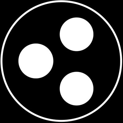 Krypt__e's tweet image. Check out the excitement at kaichi.xyz, where launching your memecoin is just a click away! This dynamic marketplace fuels your passions and fosters strong community connections. 
Don’t miss out, join the movement!