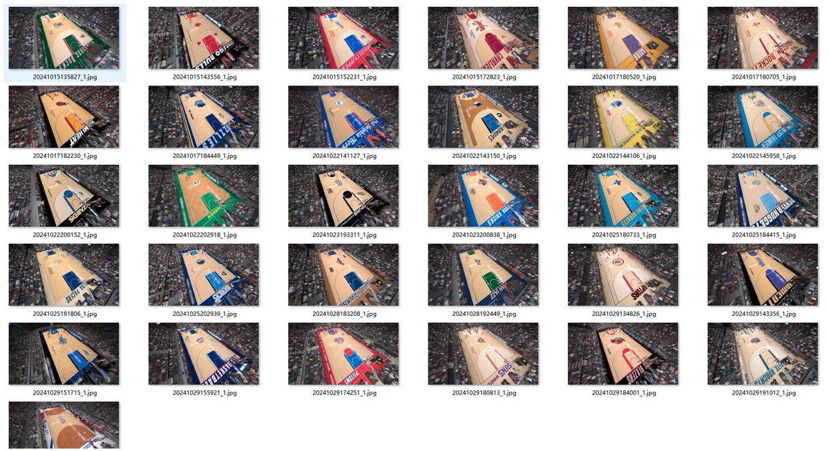 Srtlebron_318 tweet media