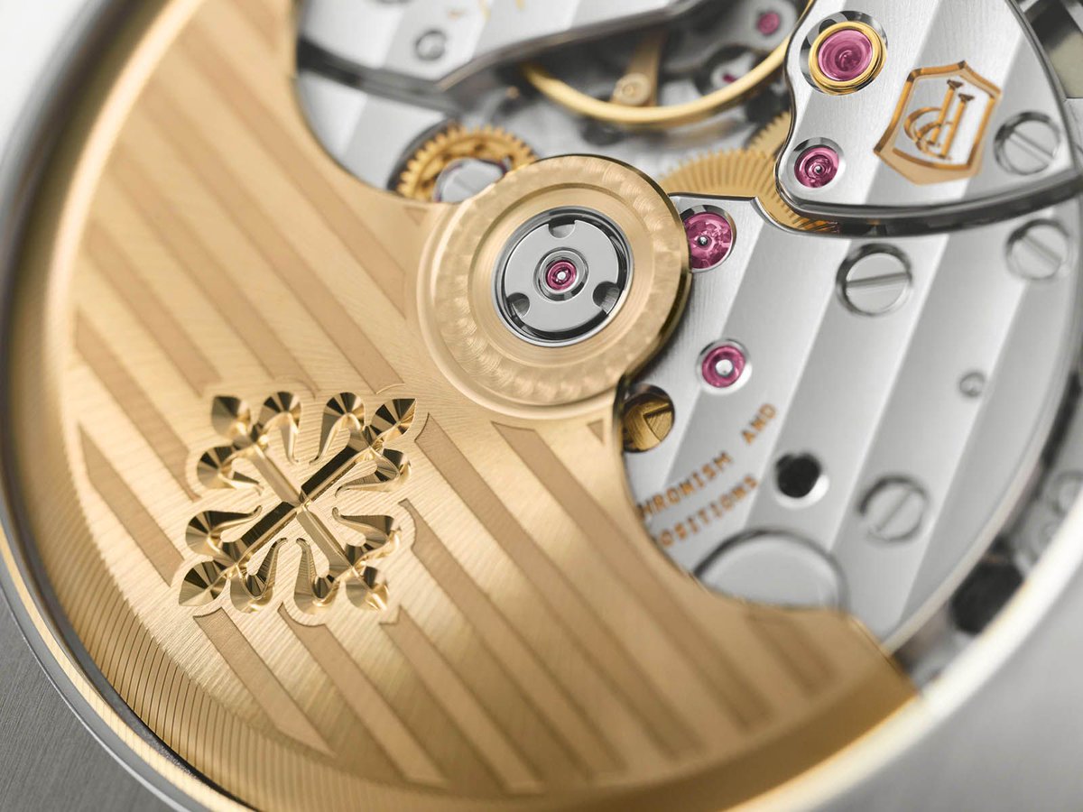 ⌚Perpetual & Co Watches (@perpetualtimeco) / Posts / X