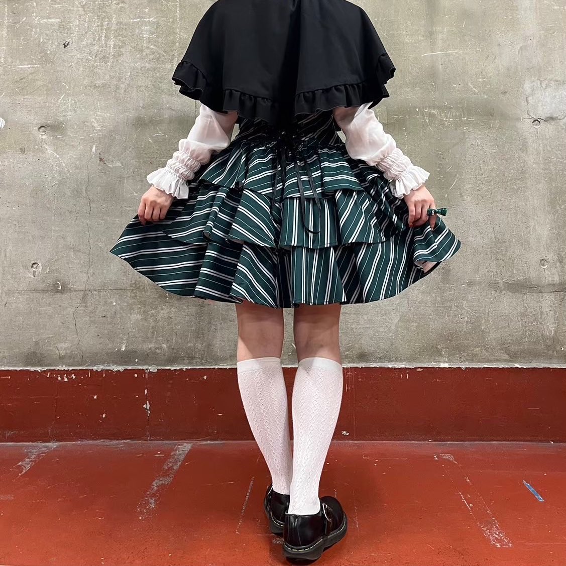 ATELIER-PIERROT ラフォーレ原宿本店 على X: ATELIER-PIERROT ラフォーレ原宿本店 على X: