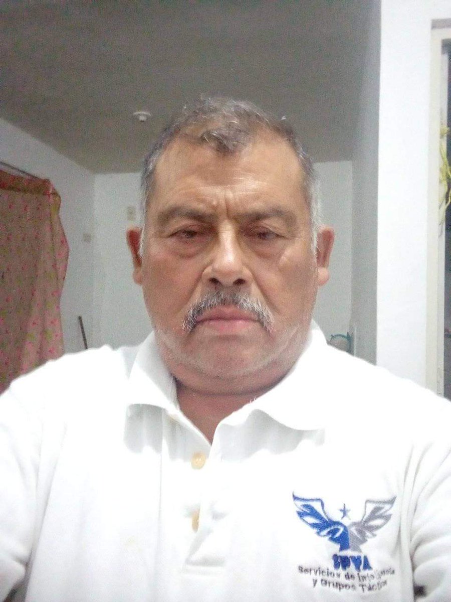 señores de norte de 🇲🇽 tweet media