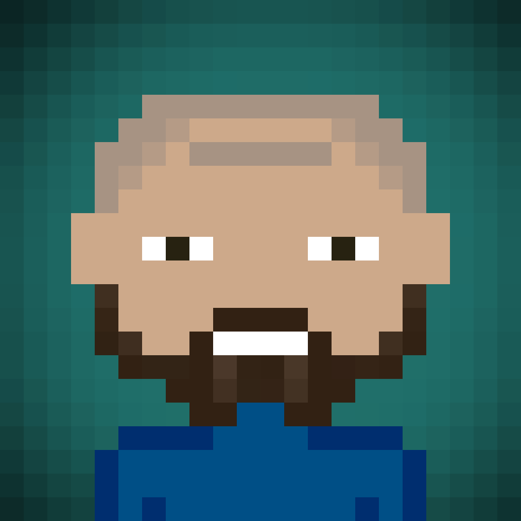 Kudos for your commitment to fostering knowledge sharing through exchange. I really enjoyed reading this article. It's well-researched and offers valuable insights. Barry Bajko