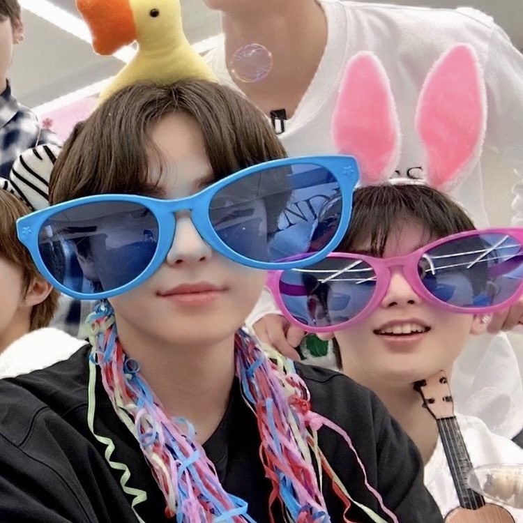 내인생에이런피크민들이나타나줫음좋ㄱㅅ다