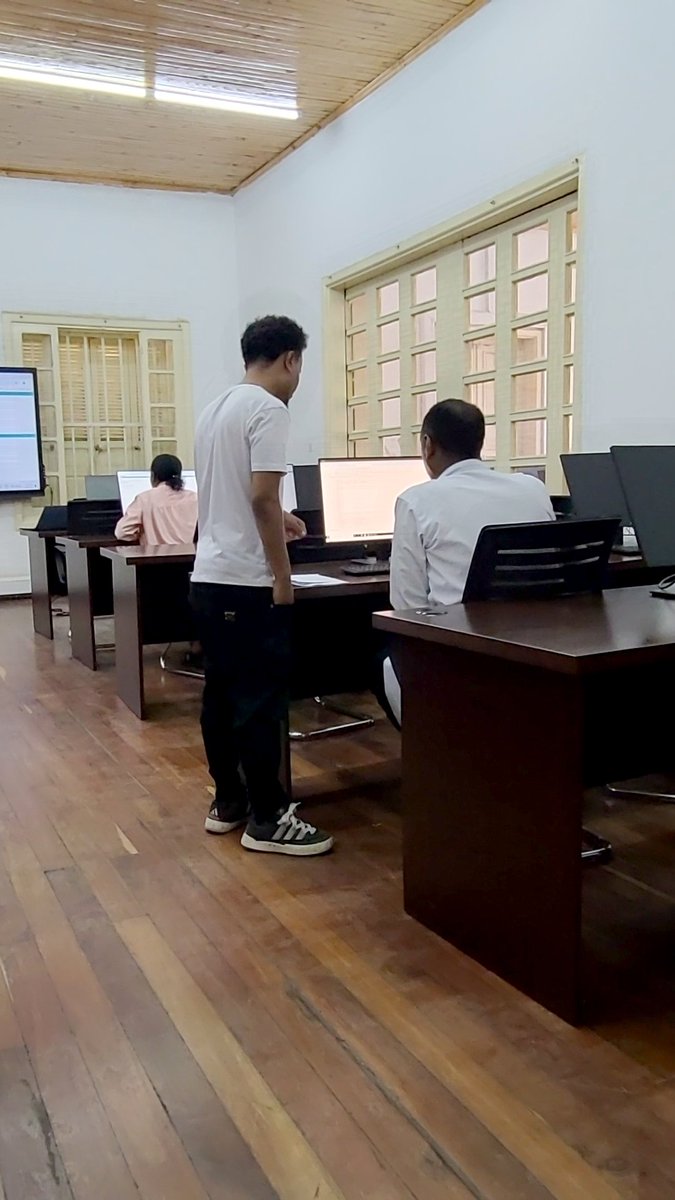 Orbit Health tweet media