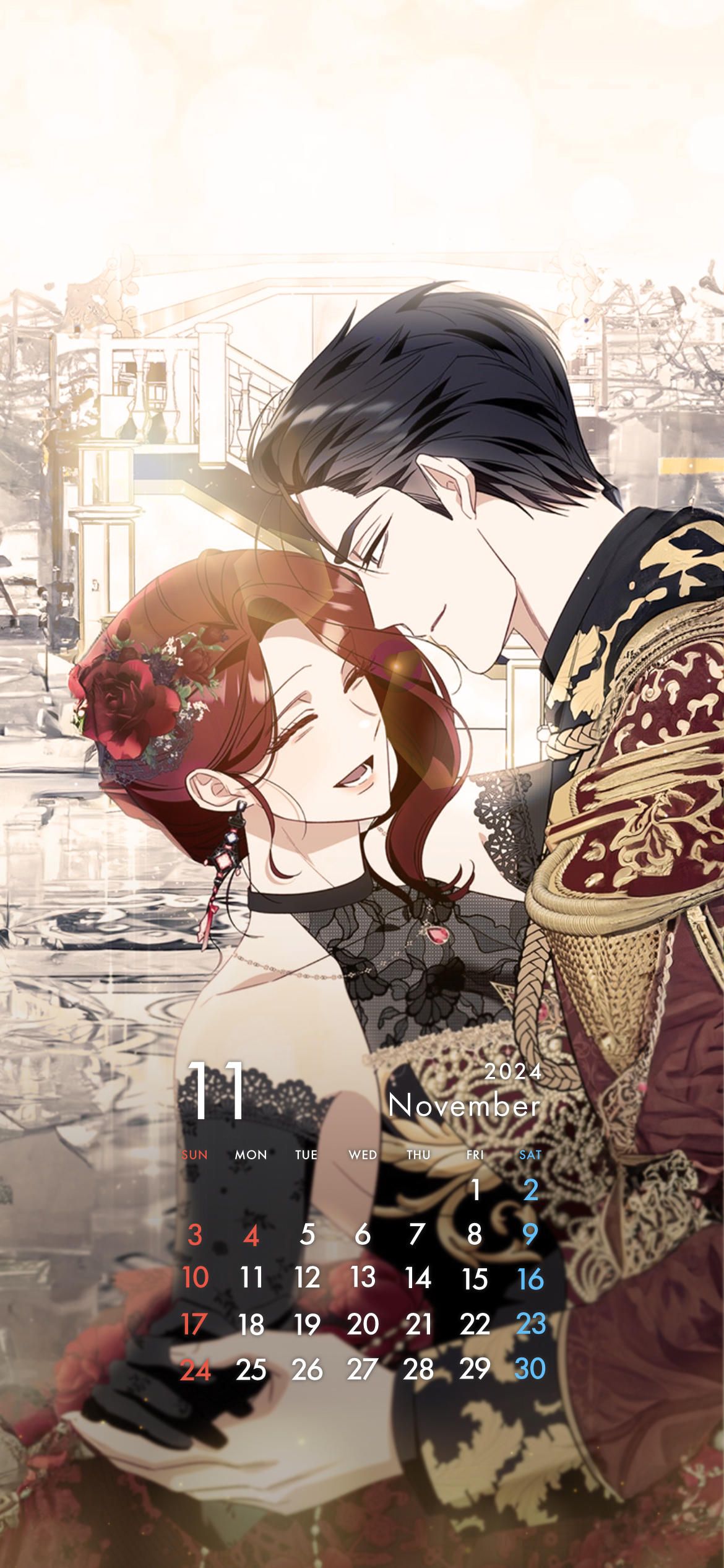 まんがタイムきらら AND 11月号を読む - Search / X