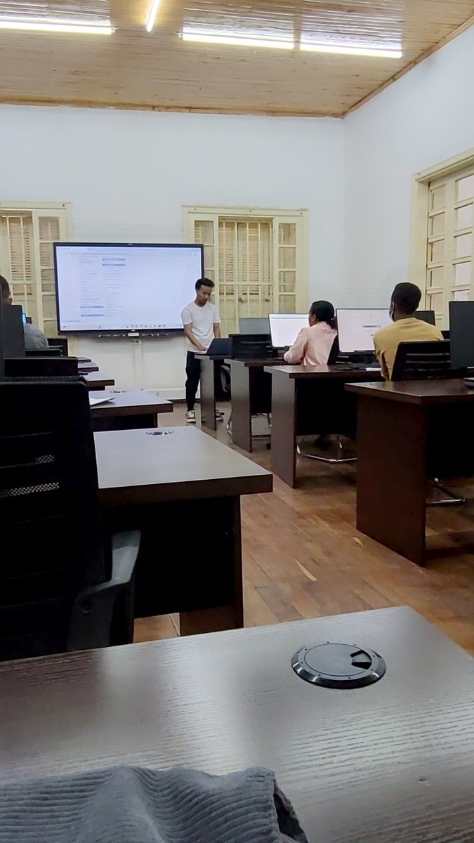 Orbit Health tweet media