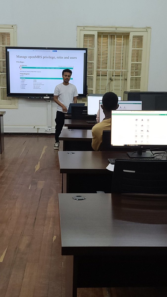 Orbit Health tweet media