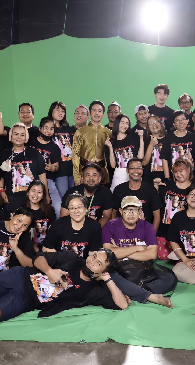 panthas1's tweet photo. BTS ที่ตกหล่น คริๆ 🔥
Cat เรียกว่าแมว น่ารักอีกแล้วเรียกว่าเธอ 🤭🫠🫠
#พรหมลิขิต
#โป๊ปเบลล่า
#popebella
#ครบรอบ๑ปีพรหมลิขิต
#promlikit https://t.co/RIsuiQqIrz