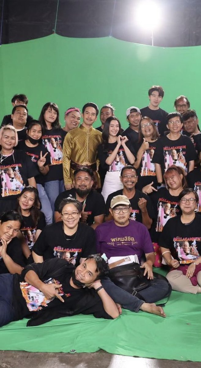 panthas1's tweet photo. BTS ที่ตกหล่น คริๆ 🔥
Cat เรียกว่าแมว น่ารักอีกแล้วเรียกว่าเธอ 🤭🫠🫠
#พรหมลิขิต
#โป๊ปเบลล่า
#popebella
#ครบรอบ๑ปีพรหมลิขิต
#promlikit https://t.co/RIsuiQqIrz