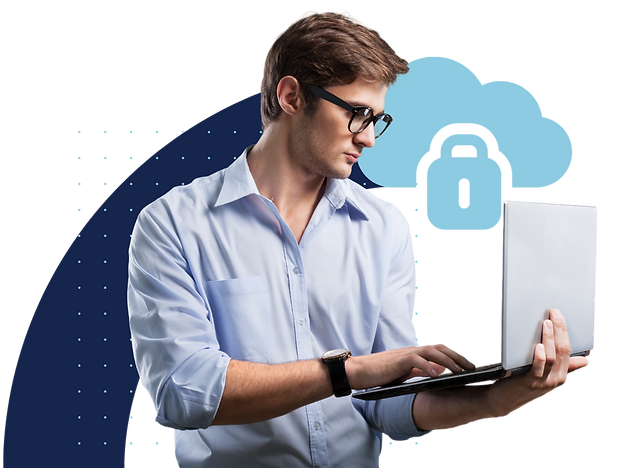 nubussoficial's tweet photo. De el salto al siguiente nivel en #protección de sus entornos #cloud con #Seguridad integrada de @Microsoft  manteniendo su #empresa protegida de amenazas, gestionando la seguridad en esta y asegurando la #integridad de su #data. Visitenos en: https://t.co/YYFzr005ep https://t.co/BNgTXauZpt