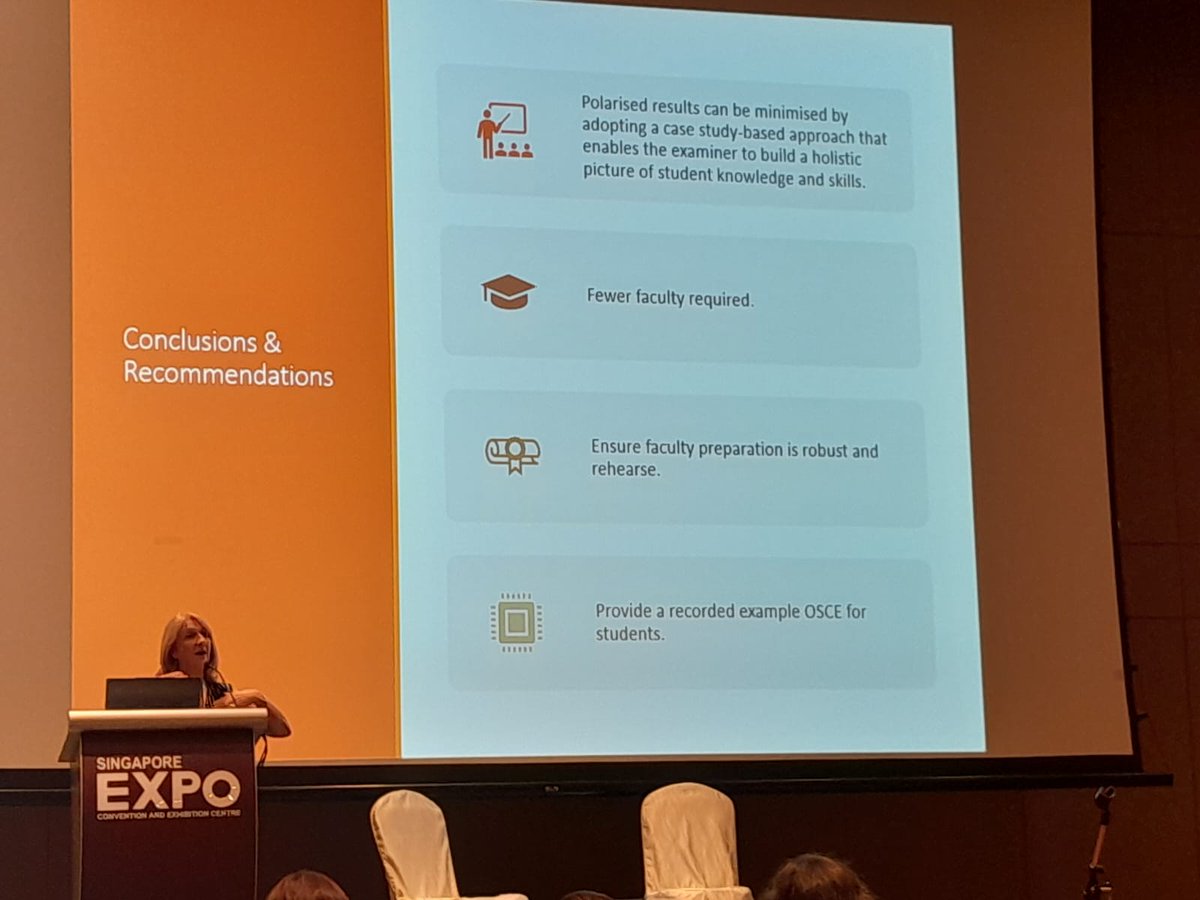 Thanks #NETNEP24 for the opportunity to present. <a href="/SandraSharp1/">Dr Sandra Sharp</a>