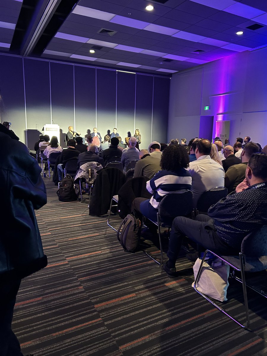 Nayan (@nayan_maxxceo) on Twitter photo I had an amazing time attending “Spur the Future” earlier today hosted by the great people at <a href="/BlockchaiNorth/">Blockchain North</a>
Caught up with some new friends and made several others. Looking forward to the next event ! I had an amazing time attending “Spur the Future” earlier today hosted by the great people at <a href="/BlockchaiNorth/">Blockchain North</a>
Caught up with some new friends and made several others. Looking forward to the next event !