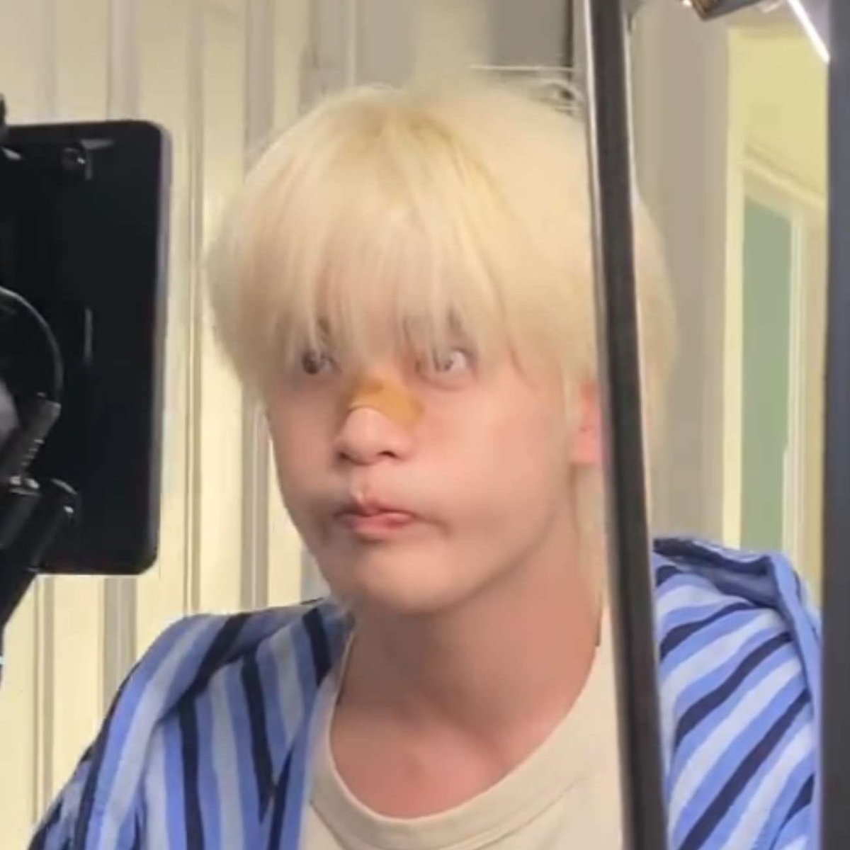 jaehyuno。 tweet media