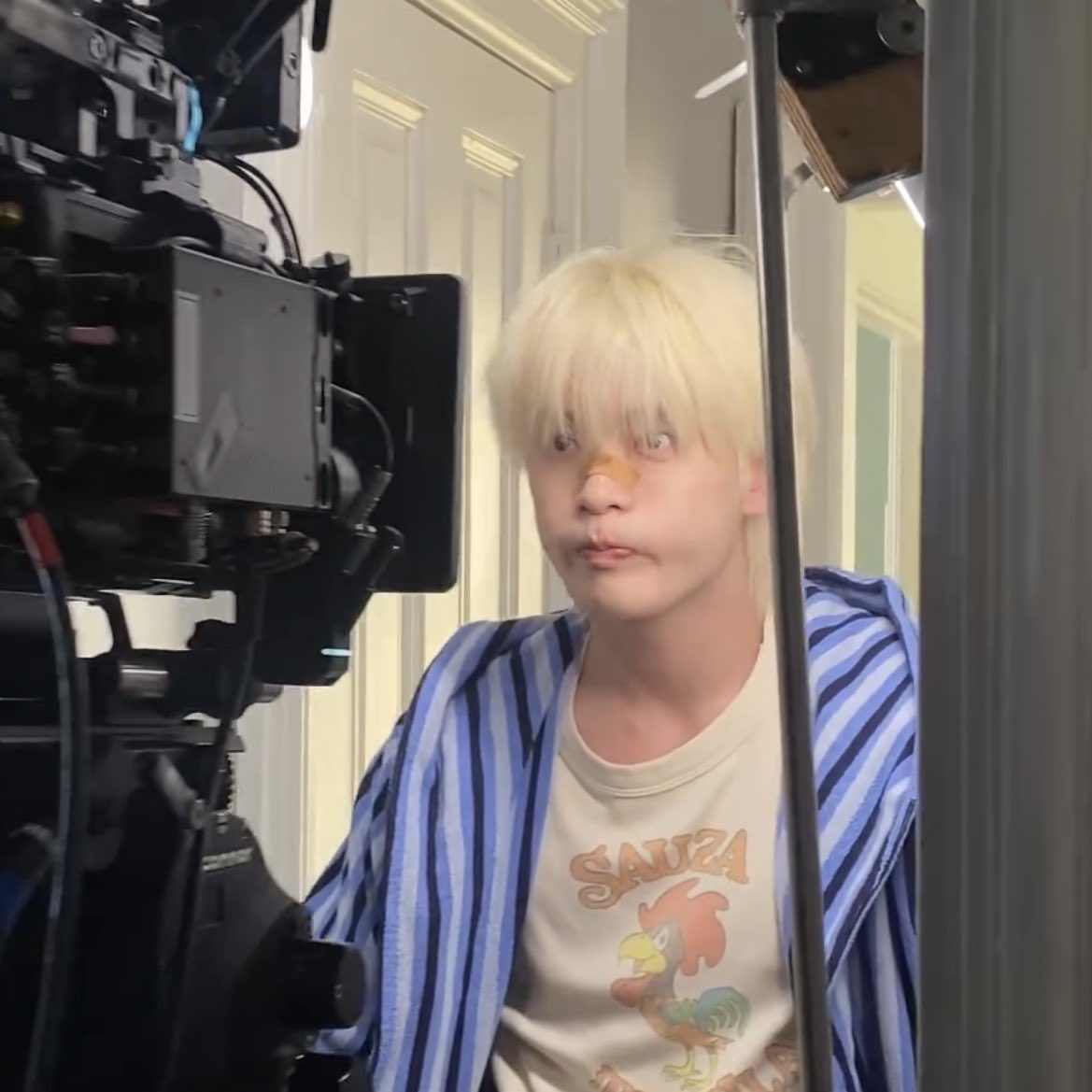 jaehyuno。 tweet media