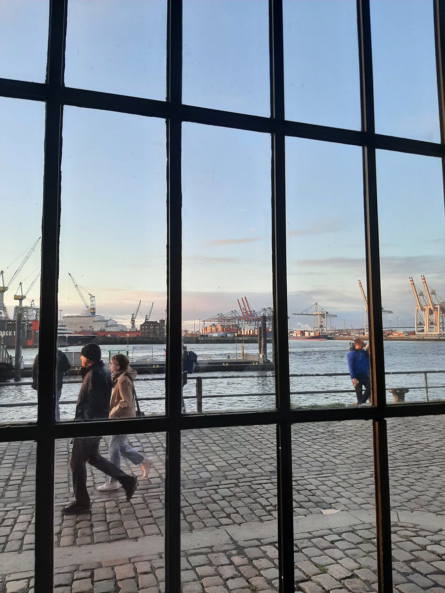 DrFusel 🇫🇮 🎲🎬🇩🇲🇺🇦♟🎼 tweet media