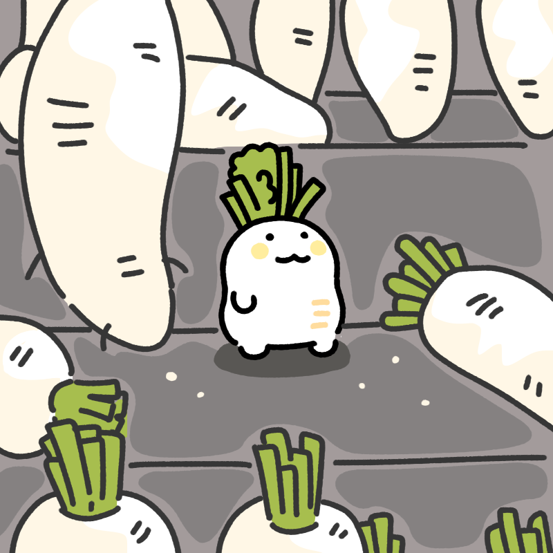 익명이 tweet media