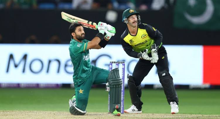 CallMeSheri1_'s tweet photo. 🚨 Tapmad will be live streaming the Pakistan tour of Australia in Pakistan. https://t.co/DLs2kEqlvY