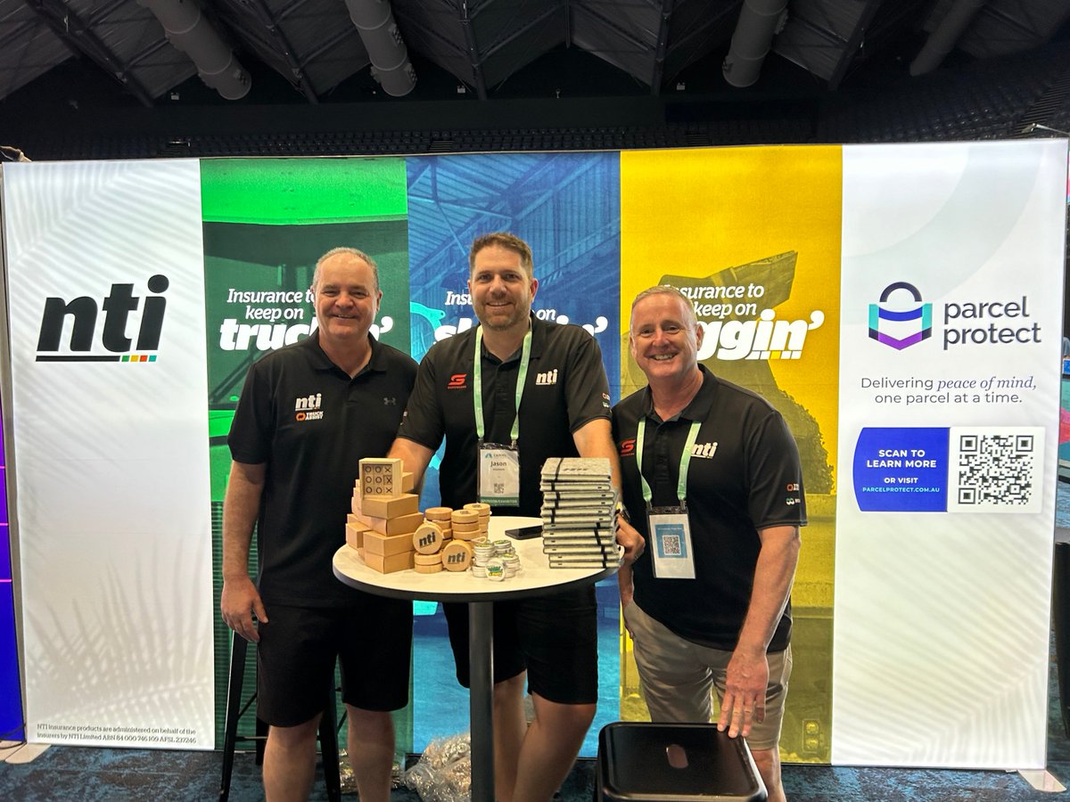 Sergio, Jason, and Rick headed up north this week for the 2024 Insurance Advisernet Conference! Great catching up with everyone and diving into this year's theme: 'Dream. Achieve. Inspire.' #2024IAConference #InsuranceEvents #Cairns