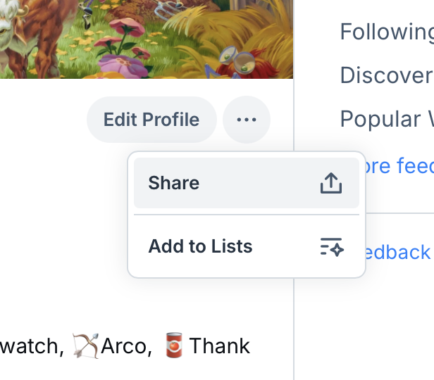 Cabel Sasser tweet media