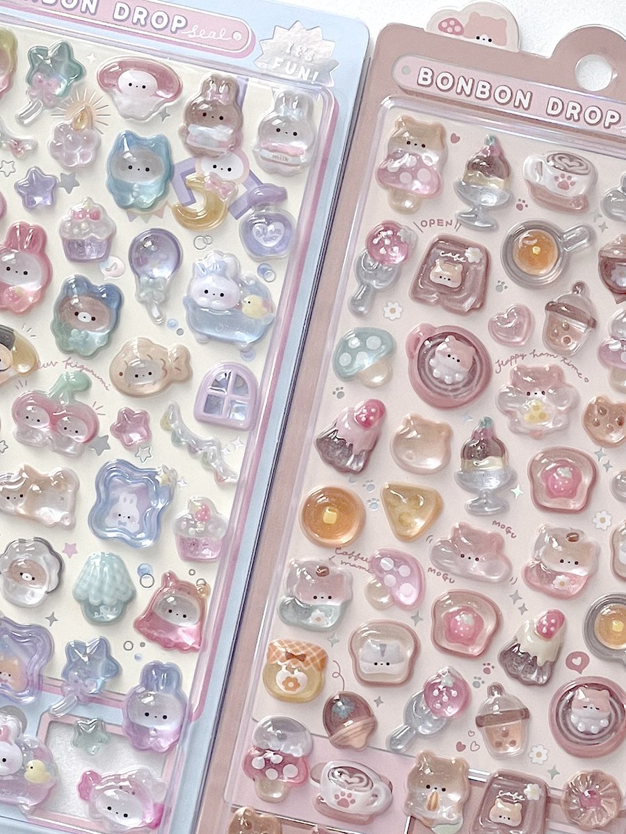 クーリア公式 (@qlia_stationery) / Posts / X