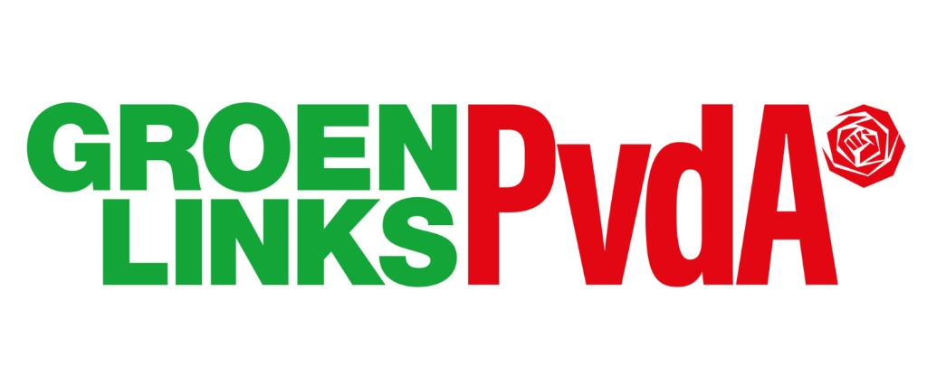 [Extra] GroenLinks en PvdA komen in 2026 met één kandidatenlijst; ‘We willen een sterker links bolwerk’ -  gooisemerennieuws.nl/l/344933