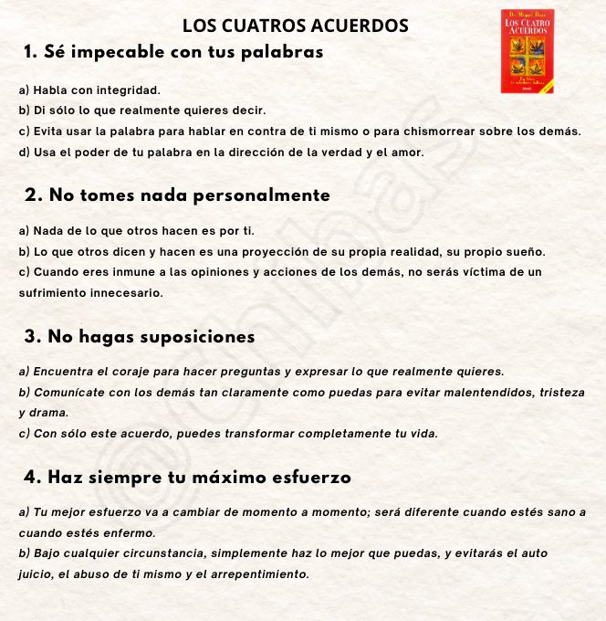 Jorge Chibás tweet media