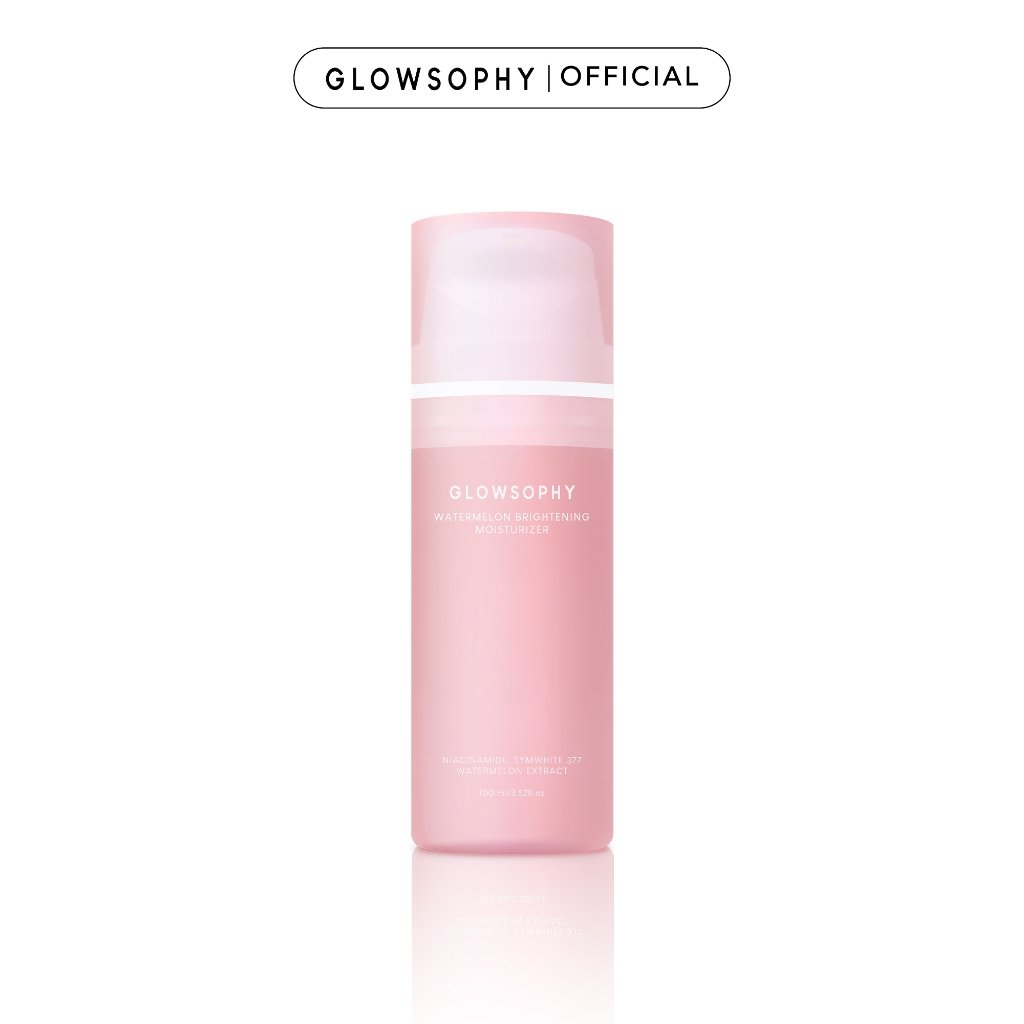 Cancyyyy's tweet photo. 🌟 **Thread: Rekomendasi Skincare Bikin Kulit Glowing!** 🌟  
Buat kamu yang ingin kulit makin glowing, ini dia rekomendasi skincare yang wajib dicoba! Baca sampai akhir ya~ #ShopeeAffiliate #skincareroutine https://t.co/AY36Etz6vR