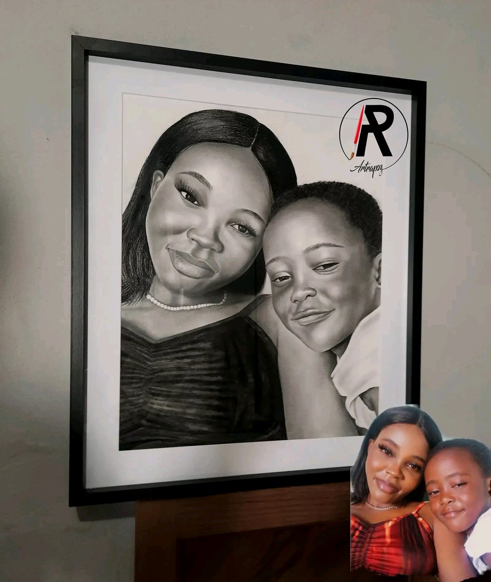 ArtRapsy's tweet photo. Custom Drawings For gifting on 𝗯𝗶𝗿𝘁𝗵𝗱𝗮𝘆𝘀, 𝗮𝗻𝗻𝗶𝘃𝗲𝗿𝘀𝗮𝗿𝘆, 𝘄𝗲𝗱𝗱𝗶𝗻𝗴 𝗲𝘁𝗰. 
𝗰𝗮𝗹𝗹 𝗼𝗿 𝘄𝗵𝗮𝘁𝘀𝗮𝗽𝗽 𝟬𝟴𝟮𝟱𝟮𝟬𝟴𝟱𝟳𝟮 https://t.co/LRlcLHDoEf