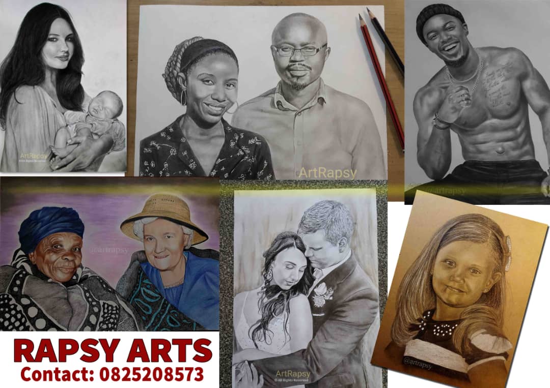 ArtRapsy's tweet photo. Custom Drawings For gifting on 𝗯𝗶𝗿𝘁𝗵𝗱𝗮𝘆𝘀, 𝗮𝗻𝗻𝗶𝘃𝗲𝗿𝘀𝗮𝗿𝘆, 𝘄𝗲𝗱𝗱𝗶𝗻𝗴 𝗲𝘁𝗰. 
𝗰𝗮𝗹𝗹 𝗼𝗿 𝘄𝗵𝗮𝘁𝘀𝗮𝗽𝗽 𝟬𝟴𝟮𝟱𝟮𝟬𝟴𝟱𝟳𝟮 https://t.co/LRlcLHDoEf